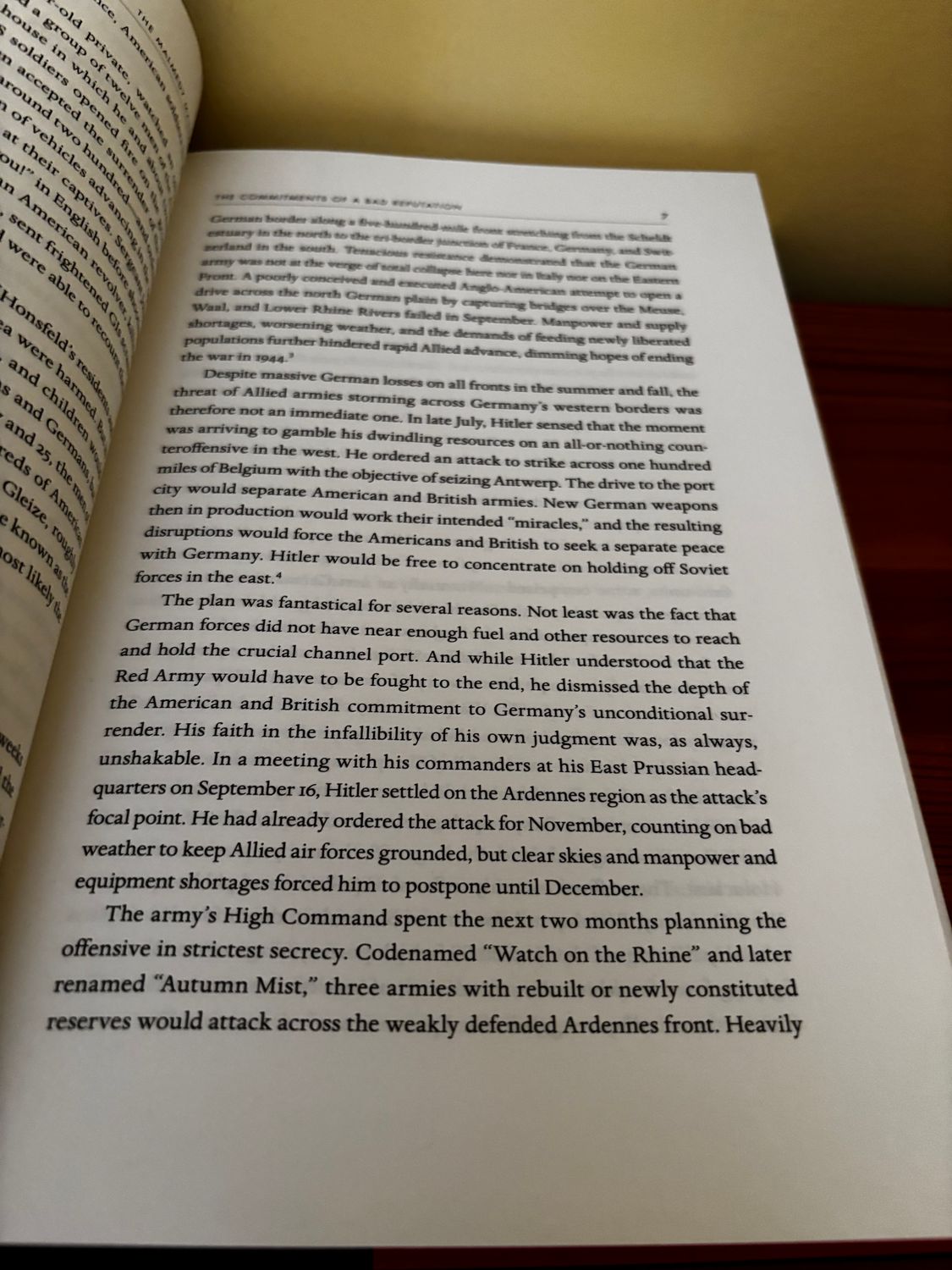 Explore the gripping content of The Malmedy Massacre (Hardback) by Steven P. Remy, published by Harvard University Press.
