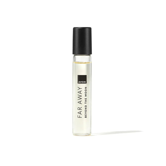 Avon Purse Sprays- CHOOSE FROM DROP DOWN