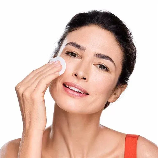 Avon Anew Radiance Maximising Tonic