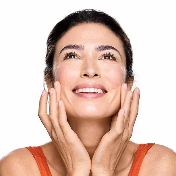 Avon Anew Radiance Maximising Tonic