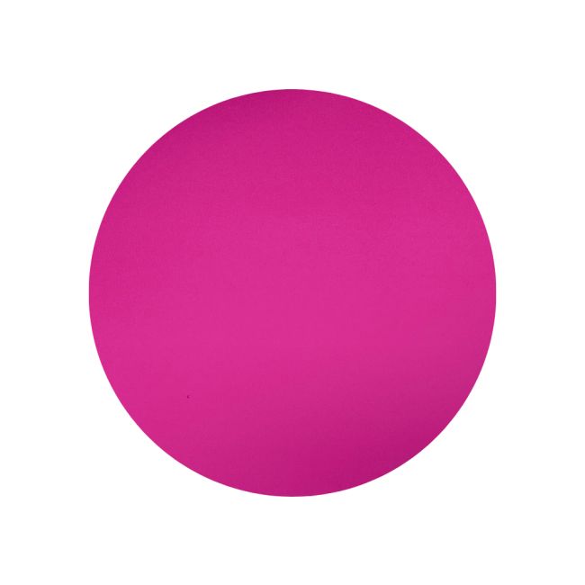 Beauty UK Glossy Nail Polish – Various Shades.