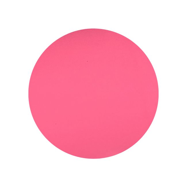 Beauty UK Glossy Nail Polish – Various Shades.