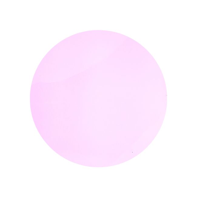 Beauty UK Glossy Nail Polish – Various Shades.
