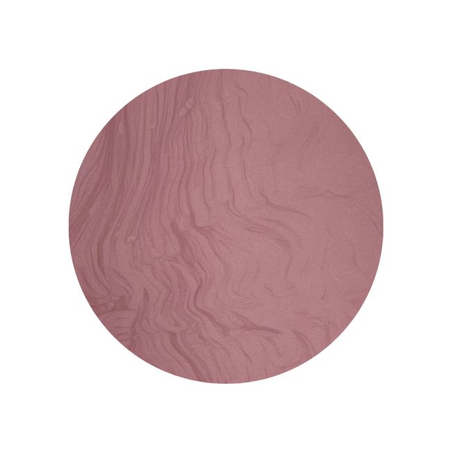 Beauty UK Glossy Nail Polish – Various Shades.