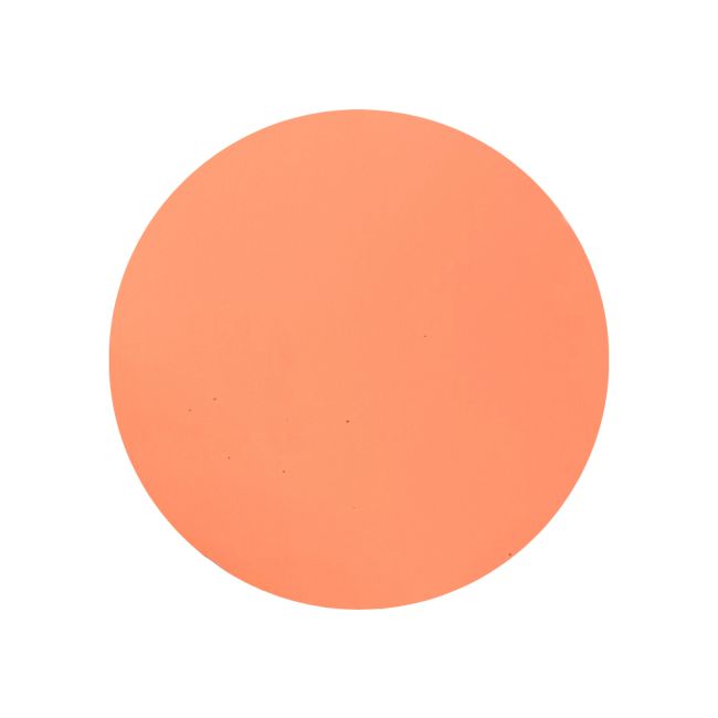 Beauty UK Glossy Nail Polish – Various Shades.