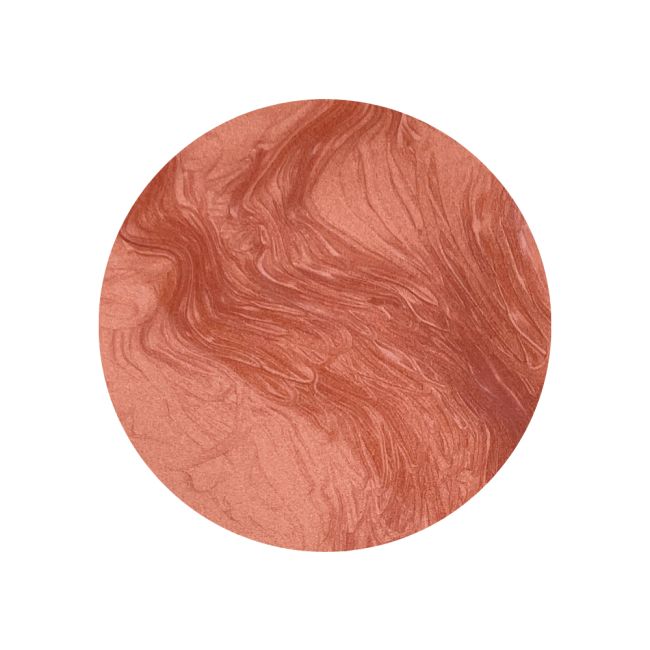 Beauty UK Glossy Nail Polish – Various Shades.
