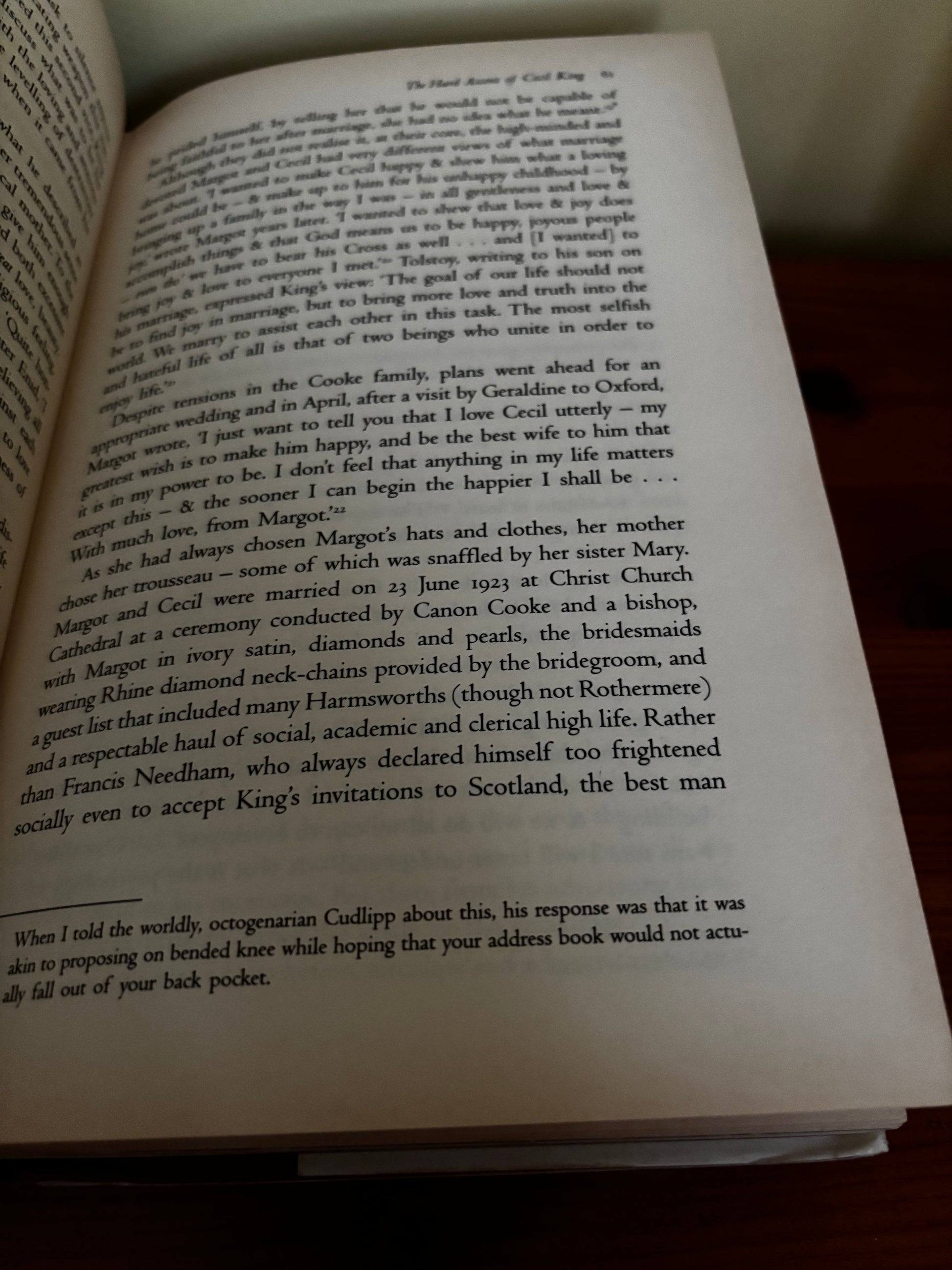 Discover "Newspapermen: Hugh Cudlipp, Cecil Harmsworth King and the Glory," detailing their dynamic Fleet Street partnership.