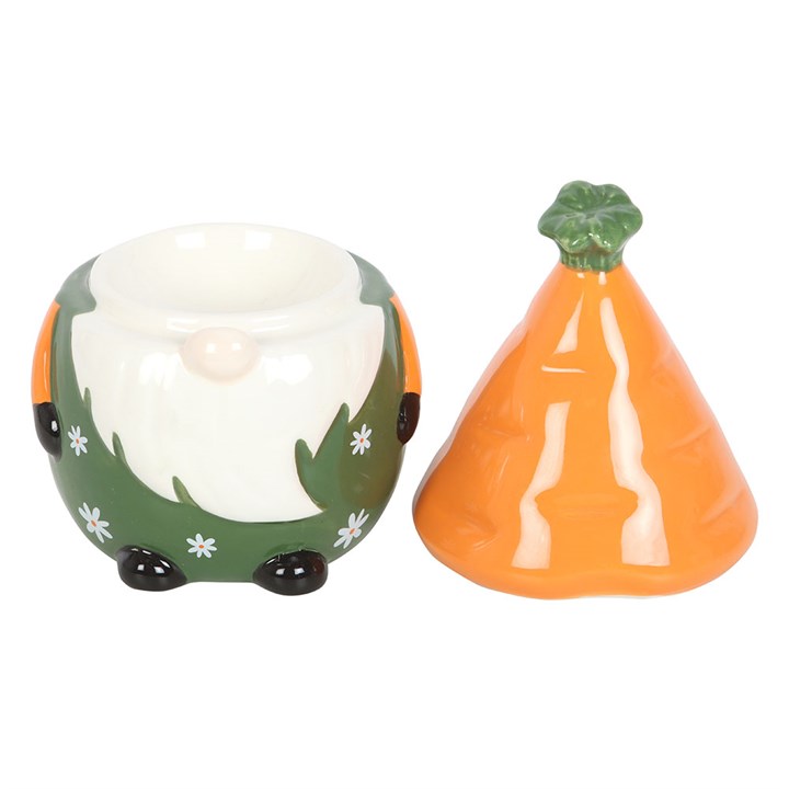 Carrot Patch Gonk Wax & Oil Burner