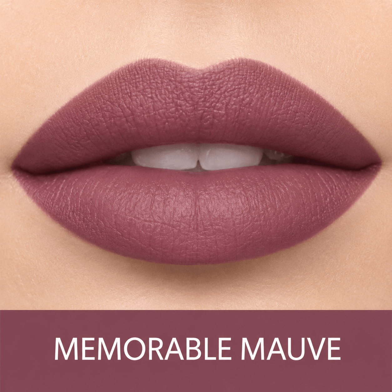 Avon Power Stay Lipstick – Up to 10 Hours