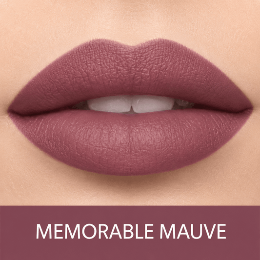 Avon Power Stay Lipstick – Up to 10 Hours