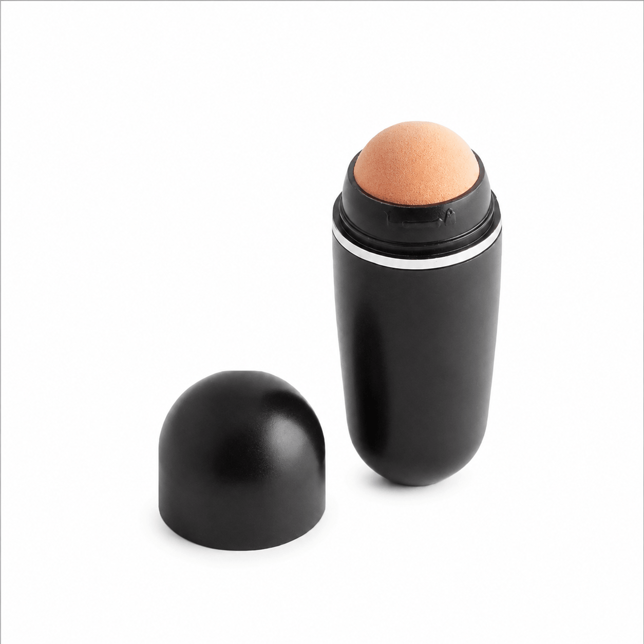 Avon Volcanic Rock Facial Roller