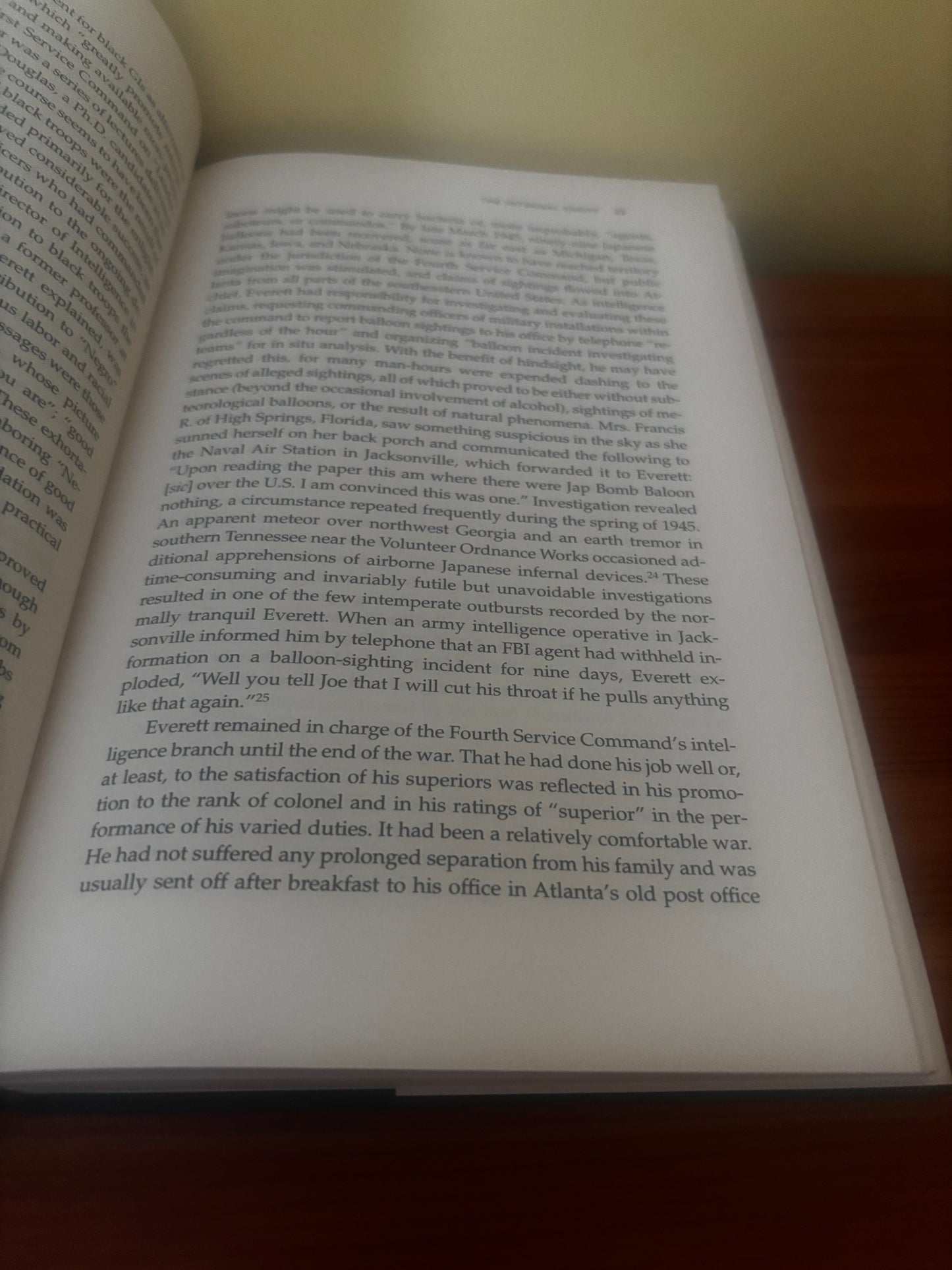 A Peculiar Crusade Willis M Everett and the Malmedy Massacre Trial