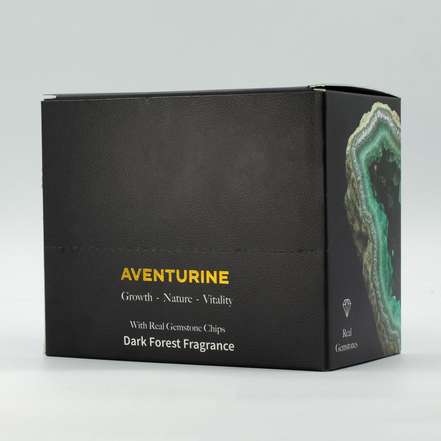 Emerald Forest Deep In The Forest Wax Melts