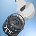 Oriflame Opt Optimals Purifying Clay Mask 50ml 2