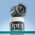 Oriflame Opt Optimals Purifying Clay Mask 50ml 4