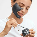 Oriflame Opt Optimals Purifying Clay Mask 50ml 5