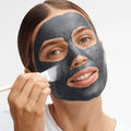 Oriflame Opt Optimals Purifying Clay Mask 50ml 6