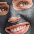 Oriflame Opt Optimals Purifying Clay Mask 50ml 7