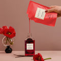 Essense & Co. Hand & Body Wash Refill 300ml Choose Your Fragrance 2