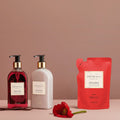 Essense & Co. Hand & Body Wash Refill 300ml Choose Your Fragrance 3