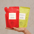 Essense & Co. Hand & Body Wash Refill 300ml Choose Your Fragrance 4