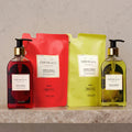 Essense & Co. Hand & Body Wash Refill 300ml Choose Your Fragrance 5