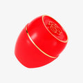 Oriflame Tender Care Raspberry Watermelon & Natural Balm Gift Set 3