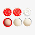 Oriflame Tender Care Raspberry Watermelon & Natural Balm Gift Set 6